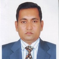 Shajahan Kabir