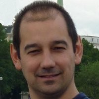 Jean-Christophe Real