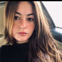 Giulia Parisi