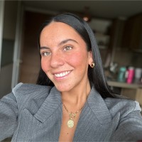 Maria Jesus Quiroz Muñoz