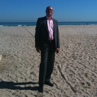 Ruud Feuchte