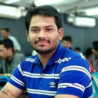Pratik Wable