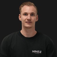 Tobias Machill ✔︎