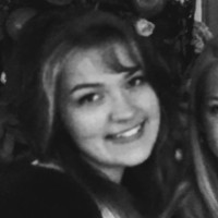 Catie Stanley