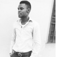 Clement Asante