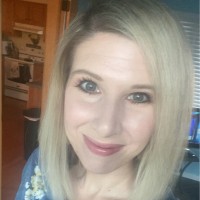 Laura Borek