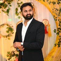 Girish Rajput