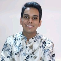 Aman Kumar