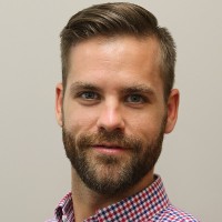 Michael Szkarlat