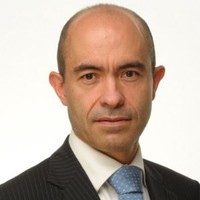 Nicola Serafin
