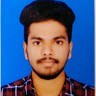 Sarath Sankar
