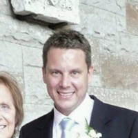 Scott Fahey