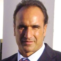 Francesco Ranieri
