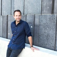 Konstantin Mitgutsch