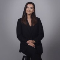 Majlinda Halimi Hugosson