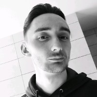 Thomas MONET