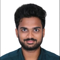 Harsha Vardhan