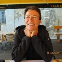 Gabriele Ehgartner