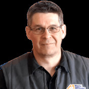 Dave Brough