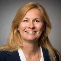 Nicola Laurent-Smith
