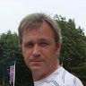 Jan De Lange-Wilms