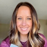 Emily Risvold