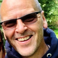 Steve Prior