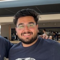 Myron Georgakopoulos