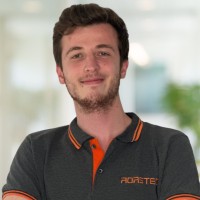 Mete Köseoğlu