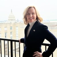 Hope Koch, CPA, MBA, Ph.D.