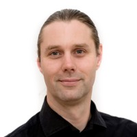 Per Bengtzohn