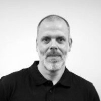 ☀️Mattias Schill☀️