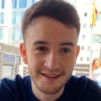 Miguel Trincado Lamuño
