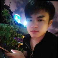 吴坤涛