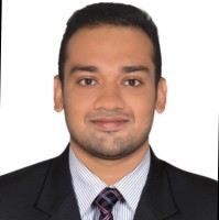 Praveen Paul