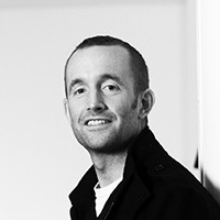 adam cash