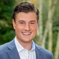 Koen W. Schrooten