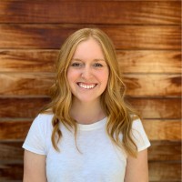Elizabeth Cruz, Mba