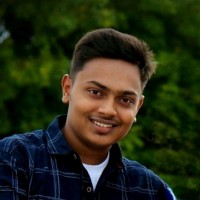 Adhitya Ramakrishnan