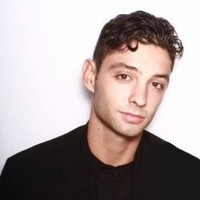 Anthony 