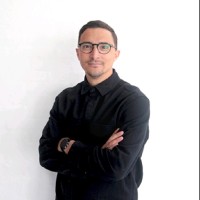 Sammy Kiraz