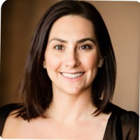 Casi Maynard, CMP, CASE