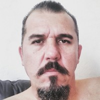 Denis Fernando Daniel
