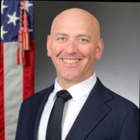 Bryan Peterson