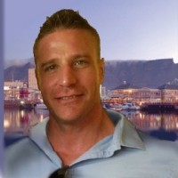Brad Kenneth Priday