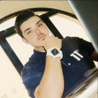 Danial Ghanbari