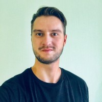 Максим Мартынов