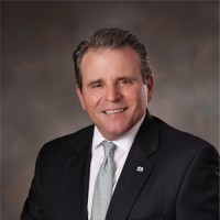 John Mercier