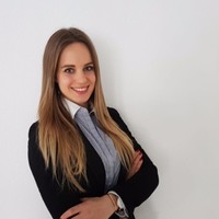 Sarah Klopfenstein