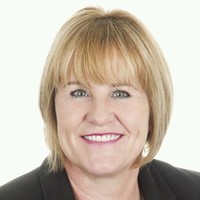 Helen Bidmead